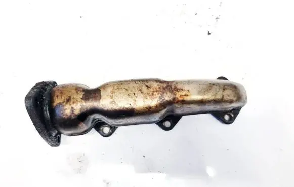 Skoda Superb B5 (3U) Exhaust manifold 059253033c