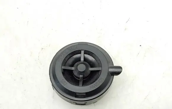 Panel speaker