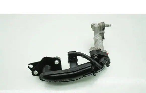 Mazda 2 Engine coolant pipe/hose 