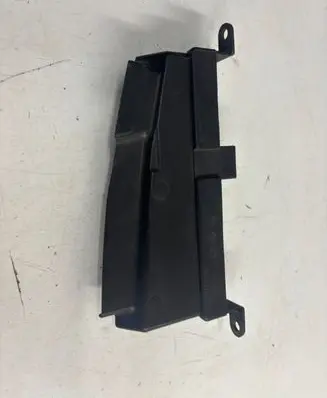 KIA Sportage Air intake duct part 28213D9000