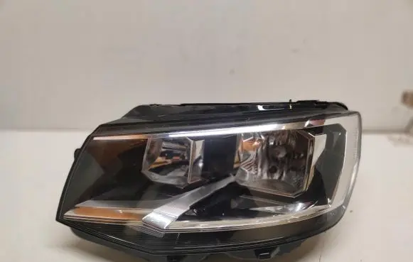 Volkswagen Multivan T6 Headlight/headlamp 7E1941005E