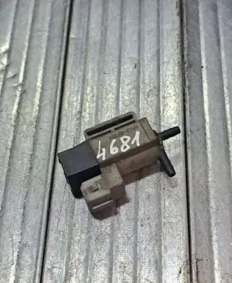 KIA Sorento Turbo solenoid valve 351202A400