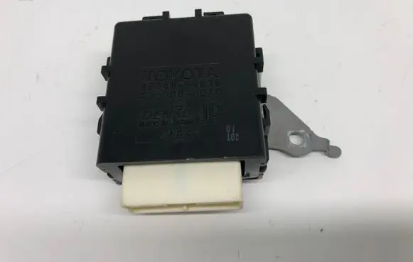 Toyota C-HR I Other control units/modules 85940F4010 4230003010
