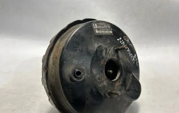 Nissan Pathfinder R51 Brake booster 46007EB321 03785981024
