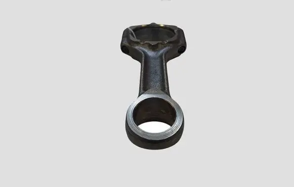 Opel Insignia A Connecting rod/conrod