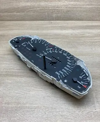 Opel Omega B1 Speedometer (instrument cluster) 90564489PH