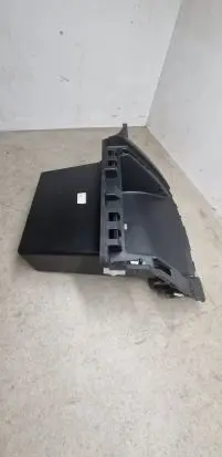 KIA EV6 Glove box 84511CV900WK