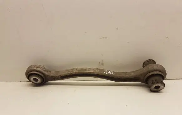 Mercedes-Benz C W205 Rear upper control arm/wishbone 20402