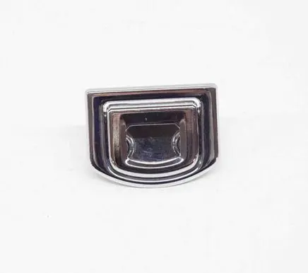 Porsche Panamera (971) Other interior part 1K0864203C