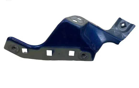 Volkswagen Taigo Fender mounting bracket 2G7821135