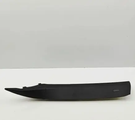 Land Rover Discovery 5 (A) pillar trim HY3203513AC8PVJ