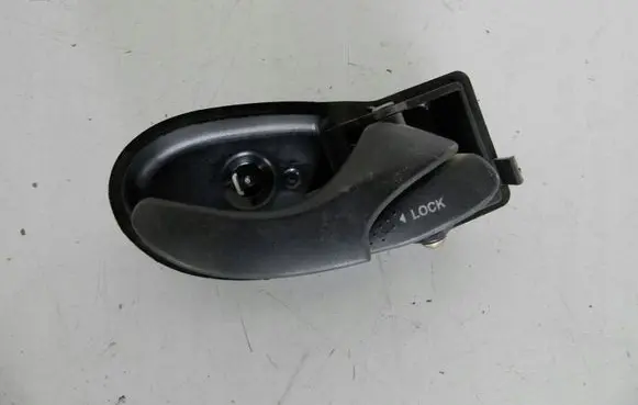 Ford Focus Front door interior handle 