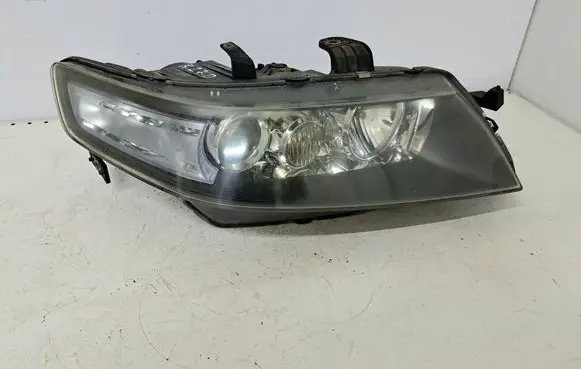 Honda Accord Headlight/headlamp 
