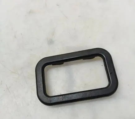 Mercedes-Benz Vito Viano W638 Other interior part