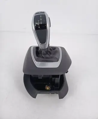 BMW X1 E84 Gear selector 9260295