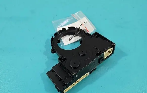 Toyota Corolla E210 E21 Steering angle sensor 8924502160 IMPRK1588702