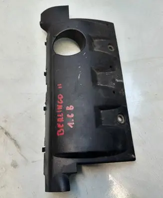 Citroen Berlingo Engine cover (trim) V758590680