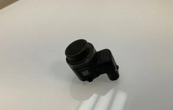 BMW 7 F01 F02 F03 F04 Parking PDC sensor 9270497 304511 1212120729