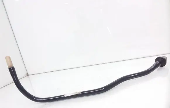 Mercedes-Benz R W251 Vacuum line/pipe/hose A1644300929
