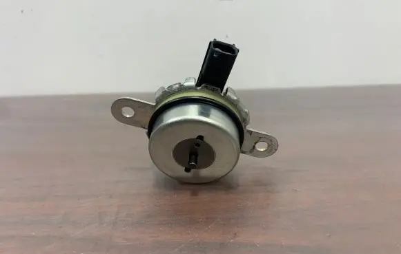 Subaru Outback (BT) Camshaft vanos timing valve 23133034306