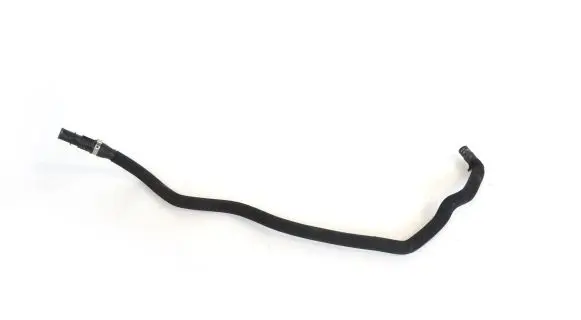 BMW i3 Engine coolant pipe/hose 7636409