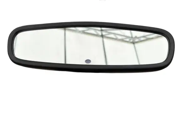 Opel Astra K Rear view mirror (interior) 13581081 F0058G2F