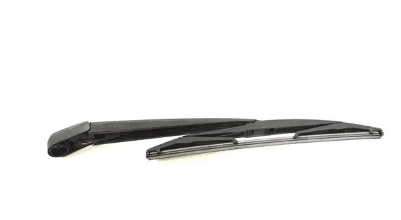 Mini Clubman F54 Rear wiper blade arm 