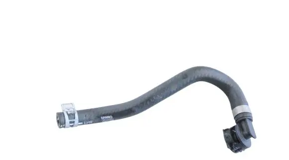 Volvo XC40 Engine coolant pipe/hose 32249490