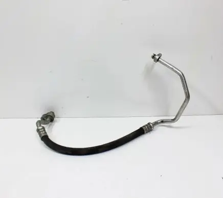 Audi A3 S3 8V Air conditioning (A/C) pipe/hose 5Q0816721M