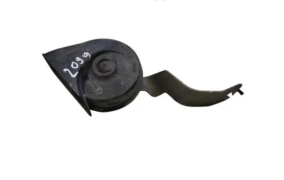 Ford Fusion Horn signal