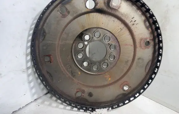 Volvo V70 Flywheel 30677196