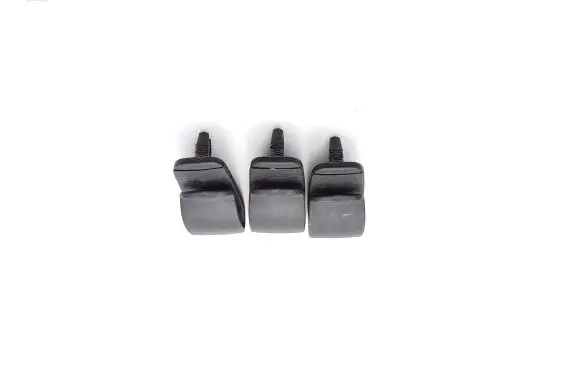 Jaguar XE Tie down hook / loop GX73454B74A 10308703 PPS0091943