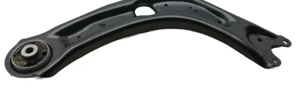 Seat Ateca Front control arm 3Q0407152P