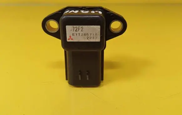 Suzuki Liana Air pressure sensor E1T26571A