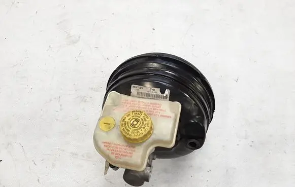 Bentley Flying Spur Brake booster 3W1612105D