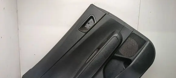 KIA Optima Rear door card panel trim 83301D4510 20170726 580000CT
