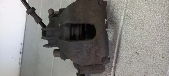 Volvo S80 Front brake caliper
