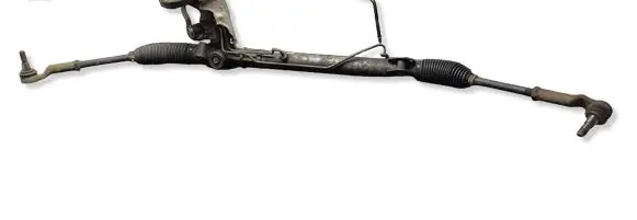 Volvo XC70 Steering rack P31317766 7853993713 T140410030418