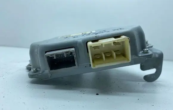 Subaru Outback (BT) Other control units/modules 82714FN000