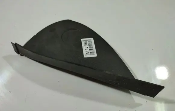 BMW 1 E81 E87 Other interior part 75064014 750640-14