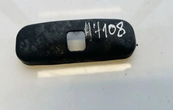 Renault Scenic I Other interior part 7700834330