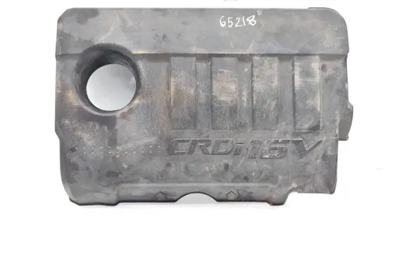 KIA Sportage Engine cover (trim) 292402A751