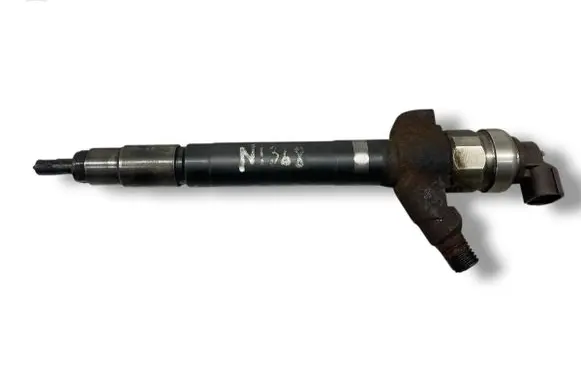Ford Transit Fuel injector 6C1Q9K546AC 05K94184