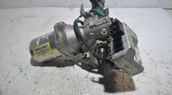 KIA Picanto Electric power steering pump 563001Y201