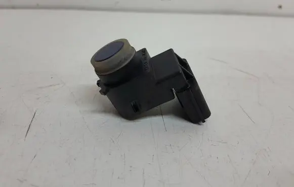 KIA Niro Parking PDC sensor 99310G5000C3U 99310G5000