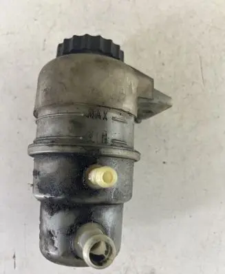 Dodge Caliber Power steering fluid tank/reservoir 