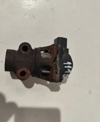 Suzuki Vitara (ET/TA) EGR valve 79071