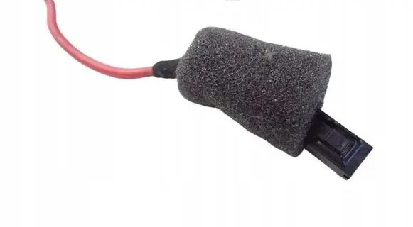 Audi A6 S6 C8 4K Other wiring loom 8K1971921