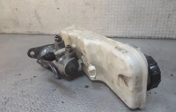 Ford Mondeo MK IV Master brake cylinder 03350890131