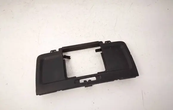 Volkswagen PASSAT B6 Other interior part 3C0863289